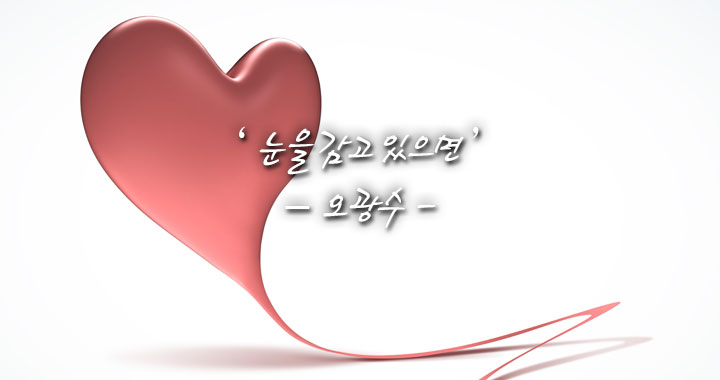 닥터크리닝 이미지