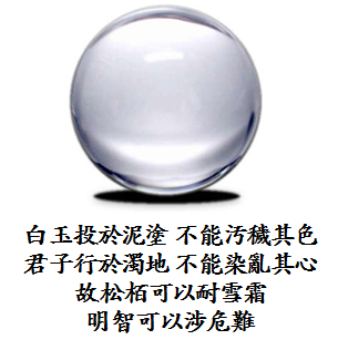 swings81님의블로그 네이버 블로그