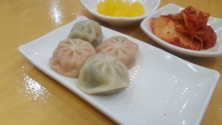 국수나무아산배방점 이미지