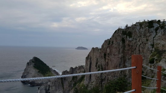 바다냉장고하 이미지