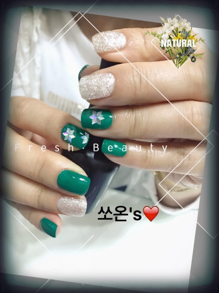 온즈네일 이미지