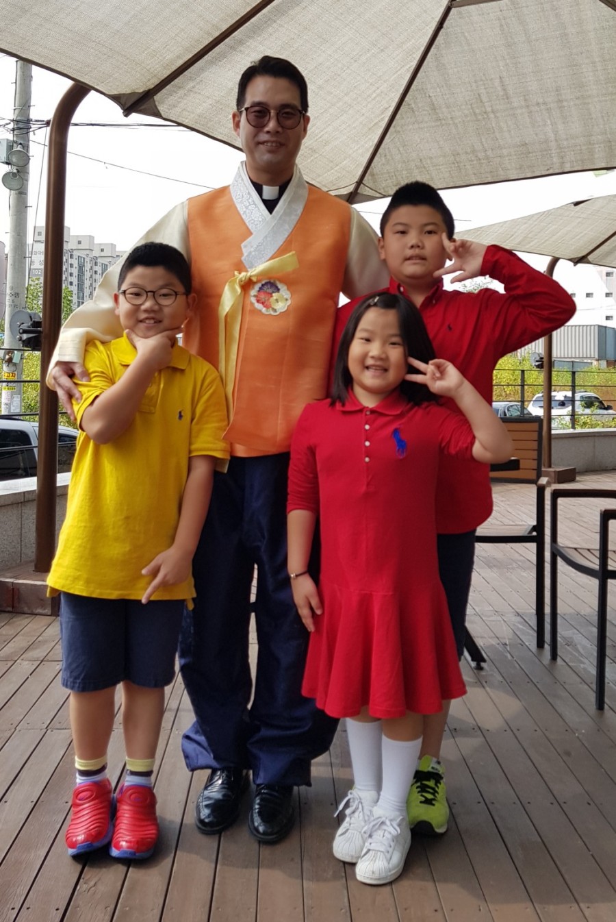 민지상사 이미지
