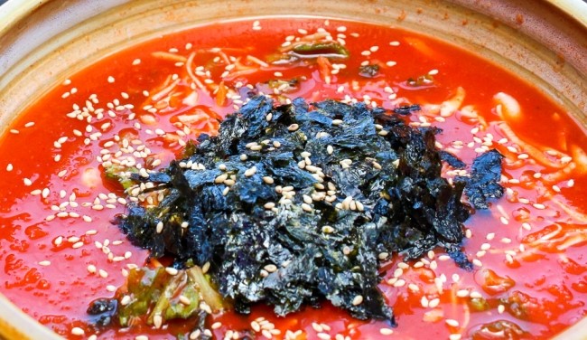 아라궁 이미지