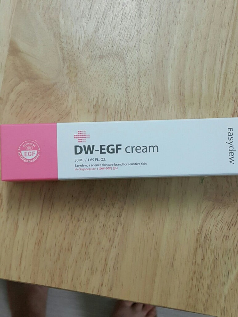 (주)이지에프 이미지