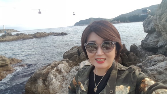 성인카랜드 이미지