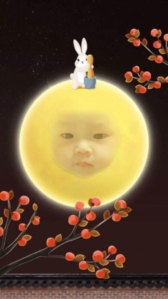 해피이지투어 이미지