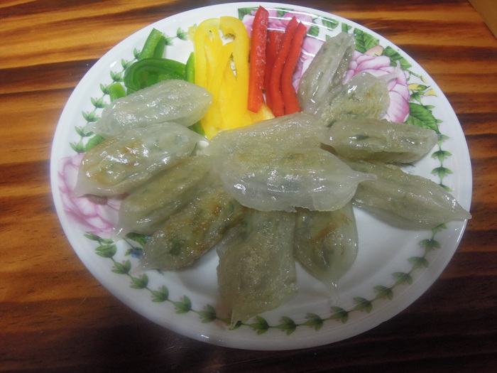 (주)아하식품 이미지