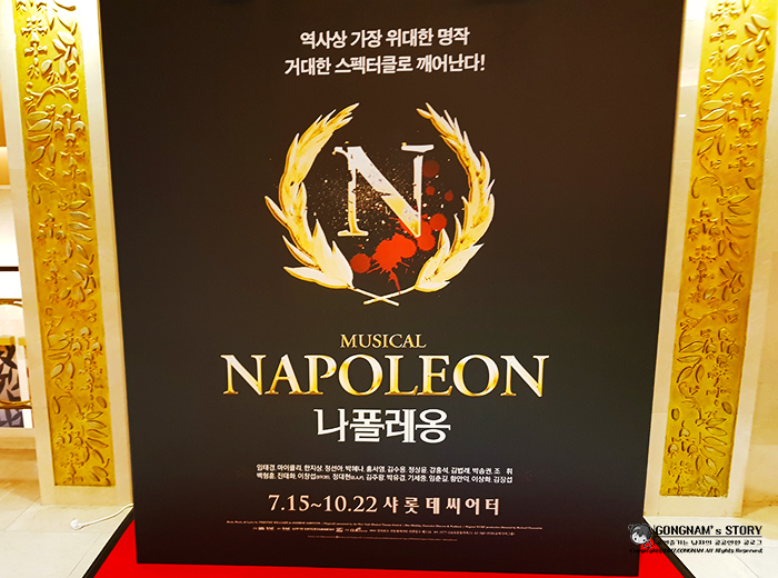 (주)이에스에이 이미지