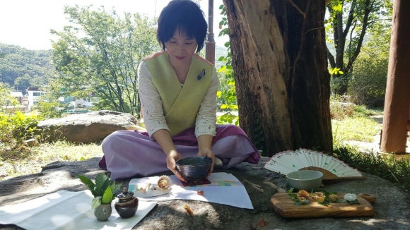 수품당 이미지
