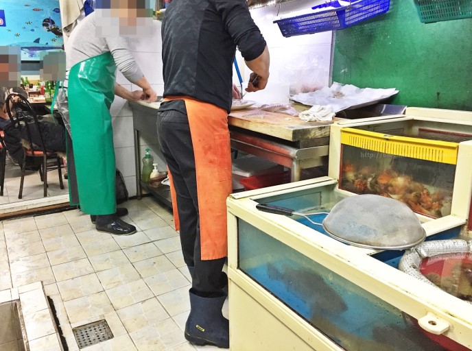 덕호수산 이미지