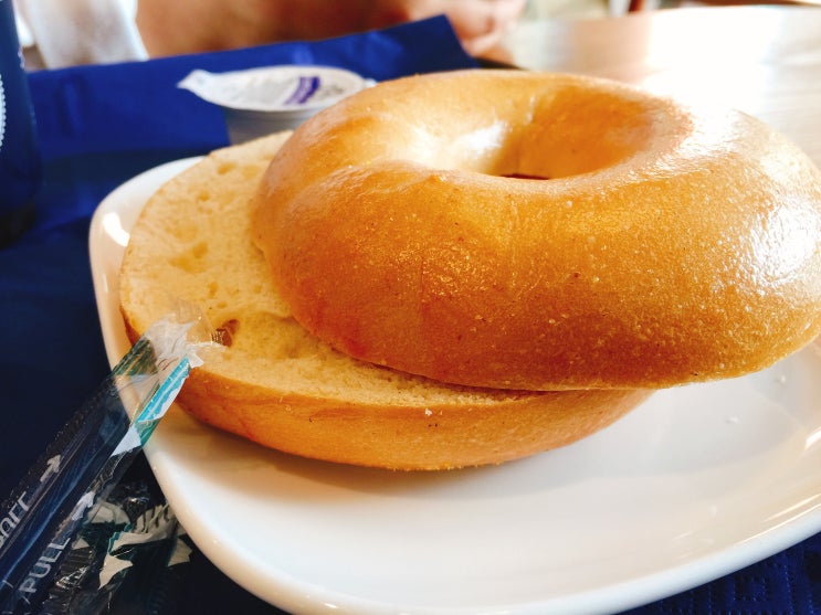 이디야커피당진 이미지