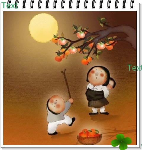 친정집민박 이미지