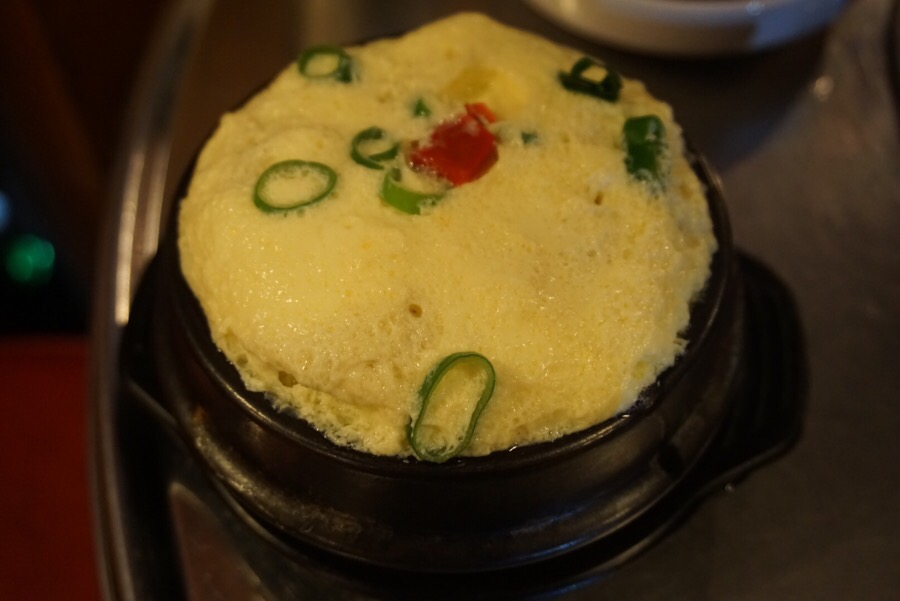 신매운갈비찜 이미지