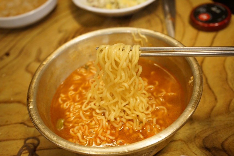 한성상회 이미지