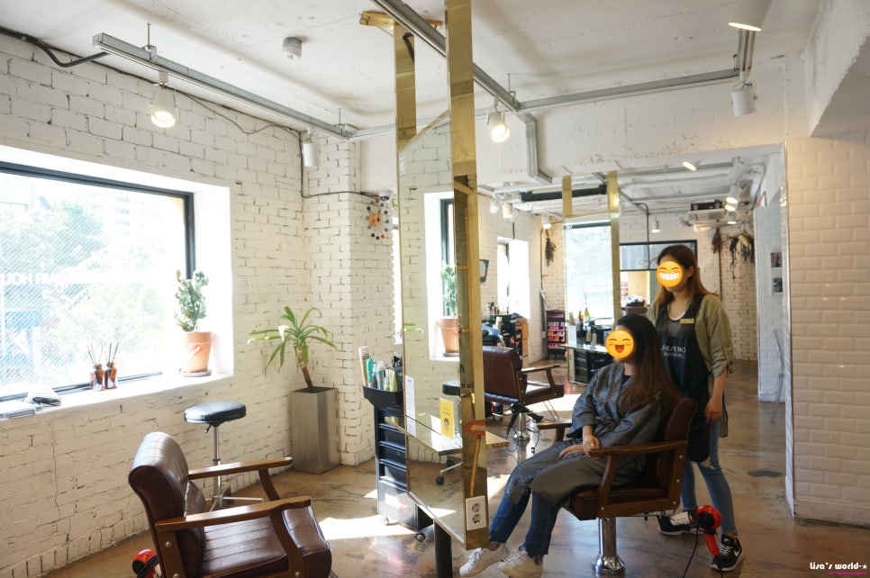 상상모리 청담점 이미지