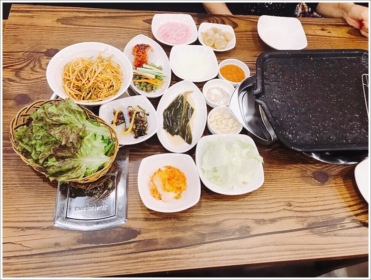 천애육태전 이미지