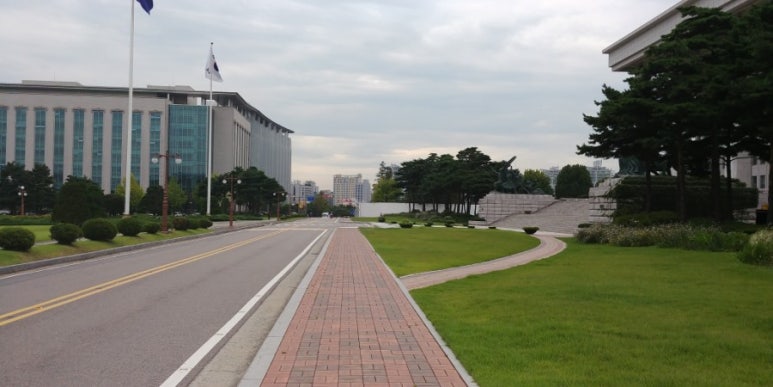 미래행정사 이미지