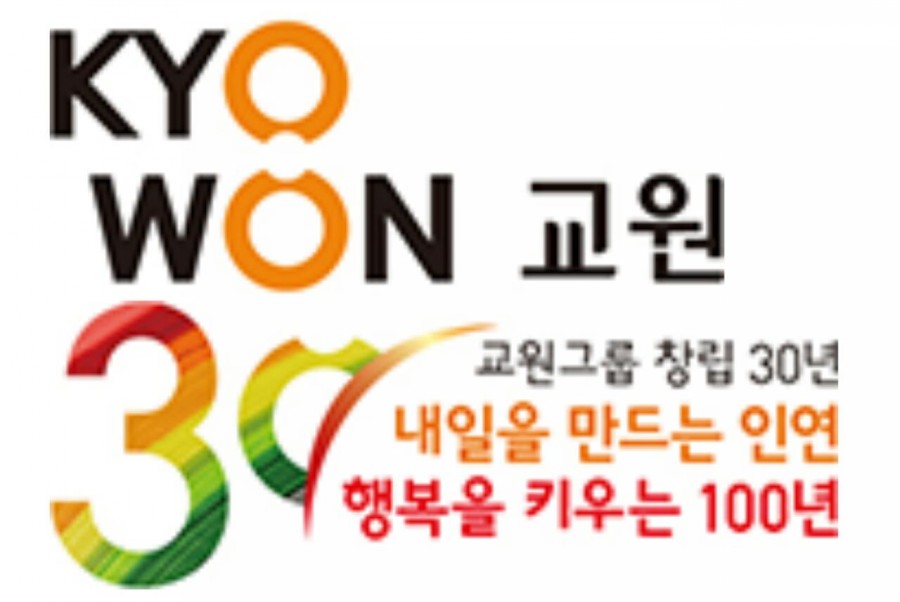 오름뷰티 이미지