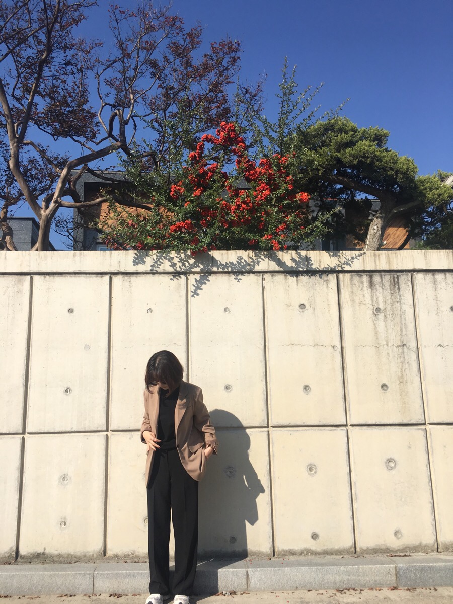 롱앤큐 이미지