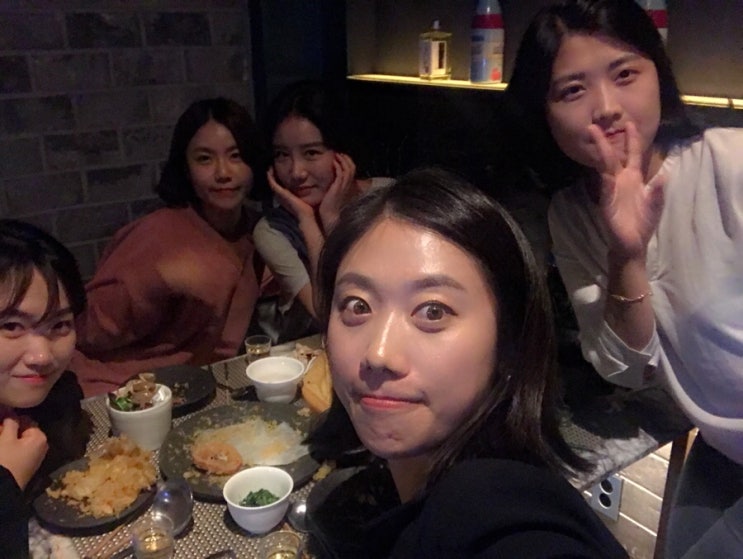 (주)조하 이미지