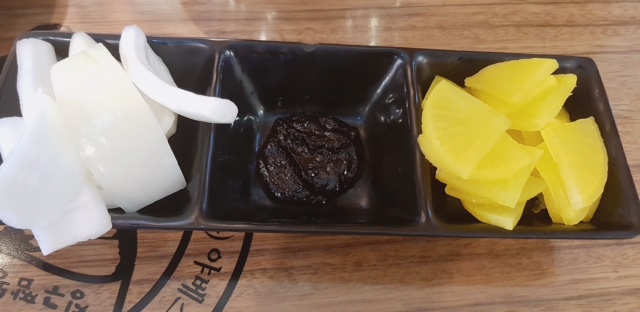 칭구짬뽕 이미지