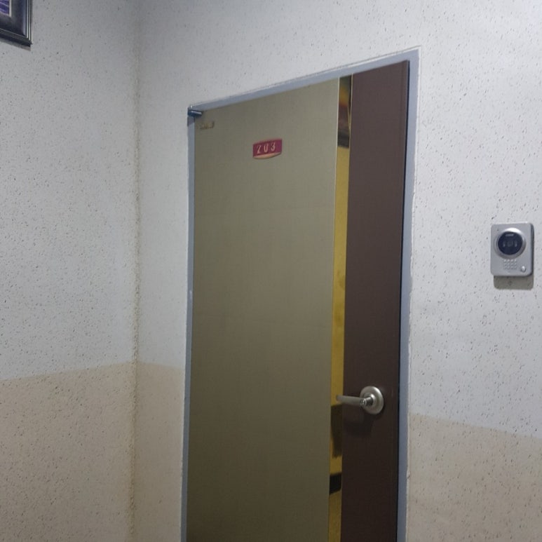 일출썬펜션 이미지