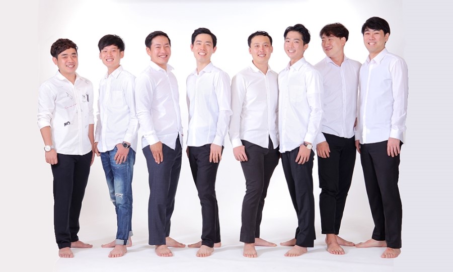 가가키드스튜디오 이미지