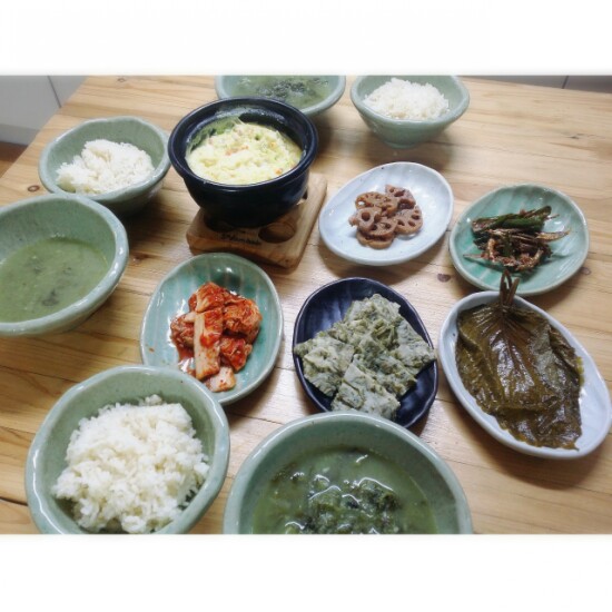 따신밥 이미지