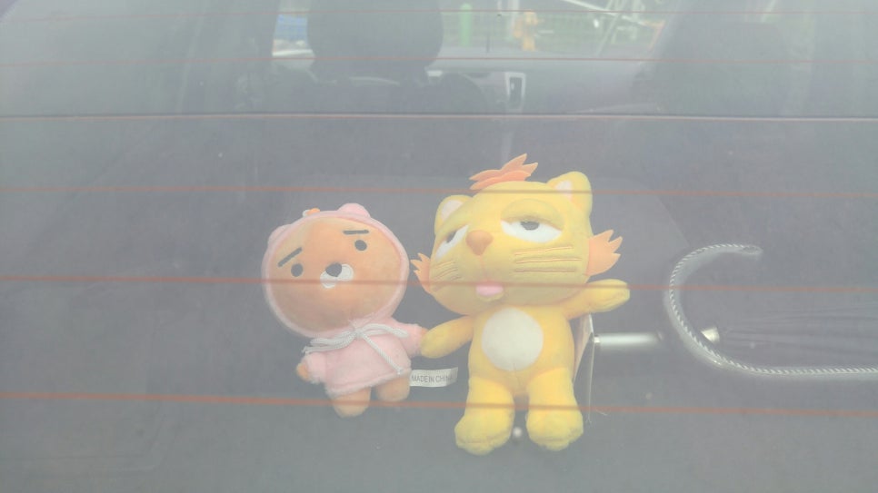 가마치통닭연수점 이미지