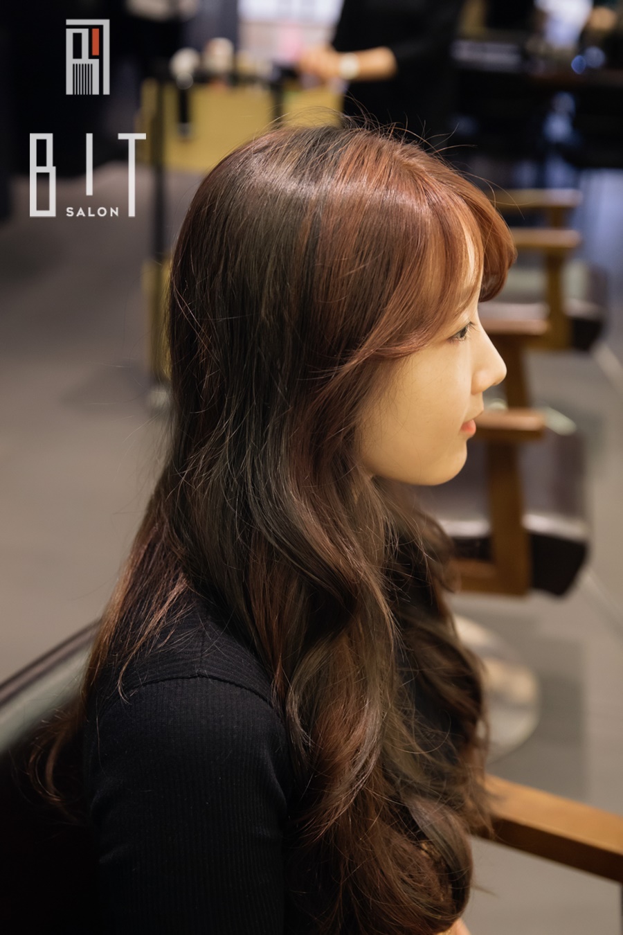 스타미용실 이미지
