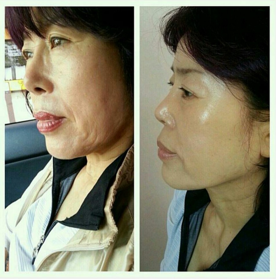 (주)루비셀 이미지
