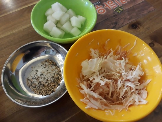 치킨하우스 이미지