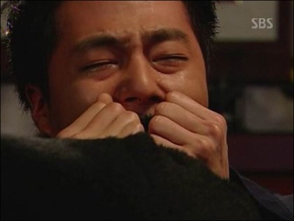 등대회초밥 이미지