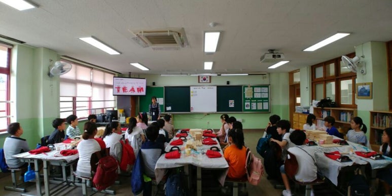 상상목공소 이미지