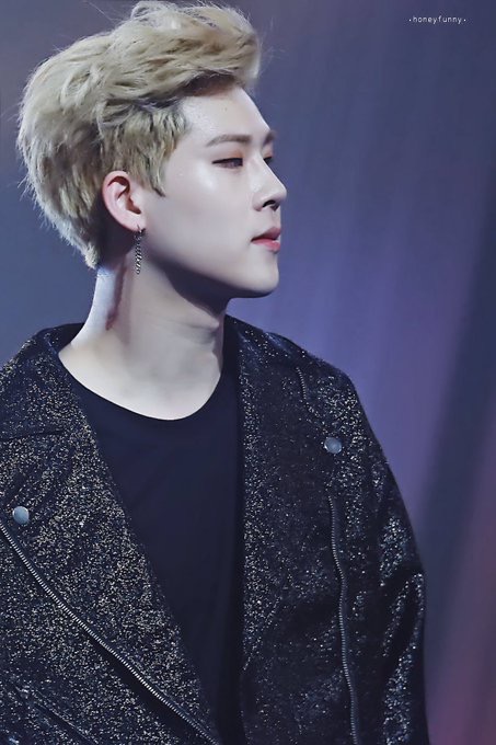 허니데이 이미지