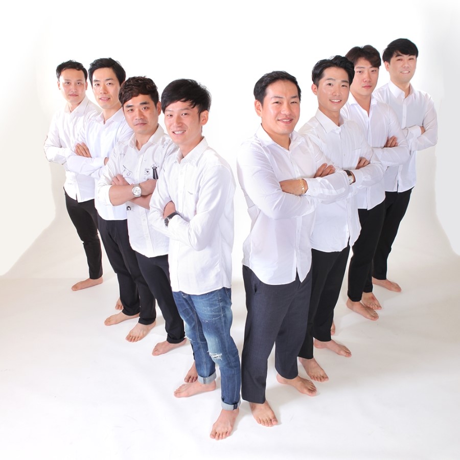 가가키드스튜디오 이미지