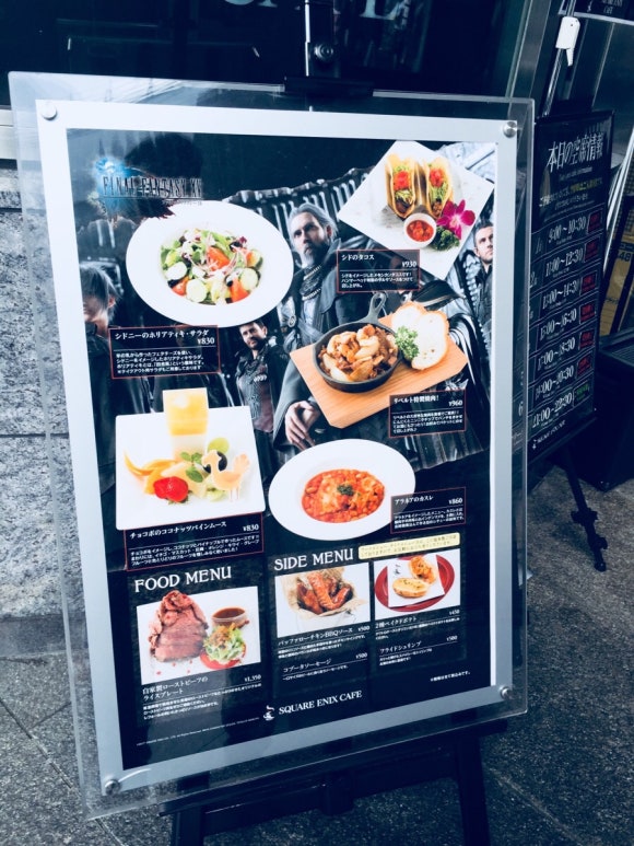 큐노래광장 이미지