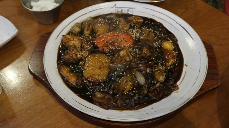 양꽂히다 이미지