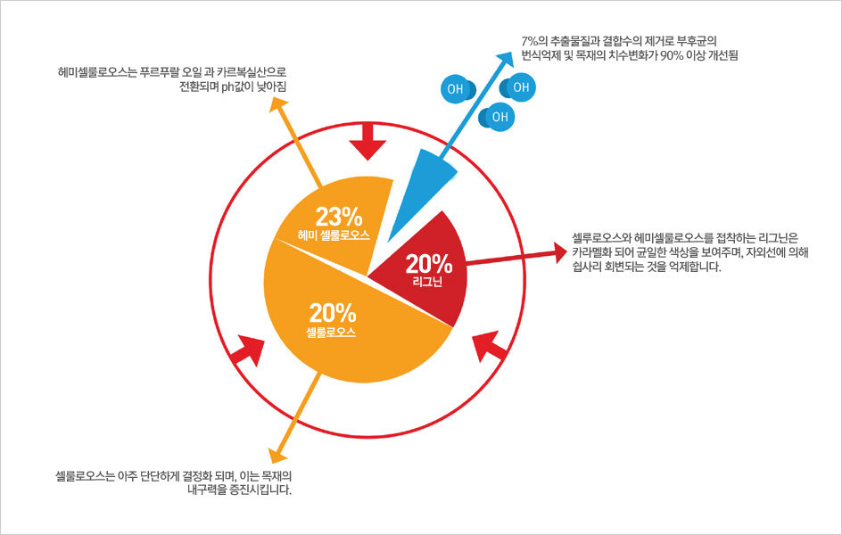 KD환경 이미지