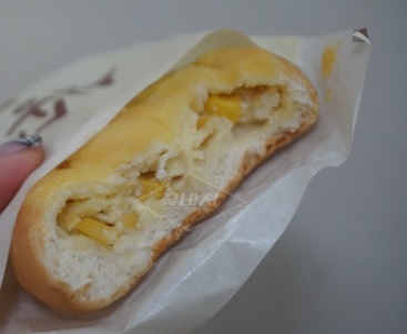삼송빵집용산아이파크몰점 이미지