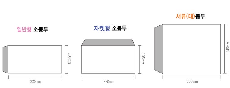 유림인쇄 이미지