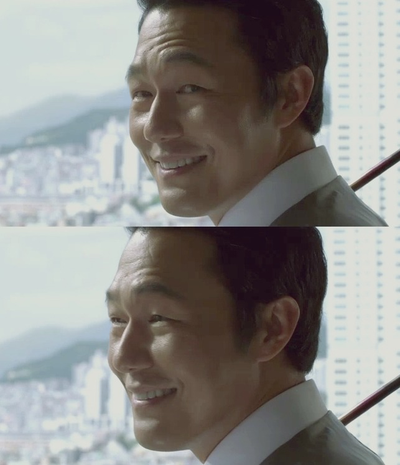 팔선생 이미지