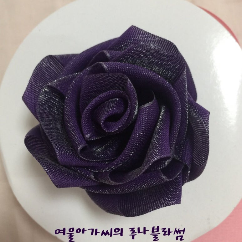 루나블라썸 이미지