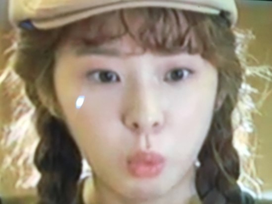 혜성공조 이미지