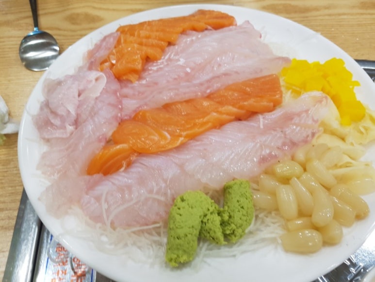 대일수산 이미지