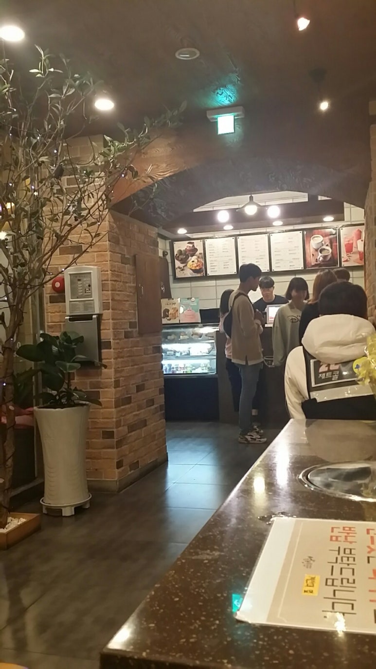 설빙고현점 이미지