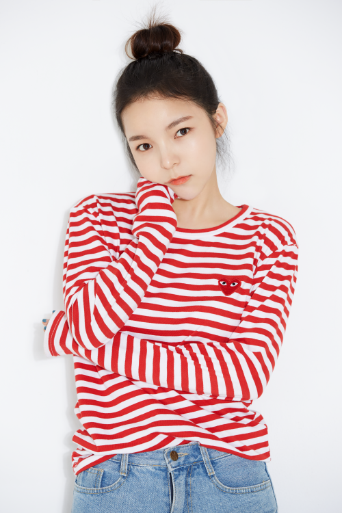 서래스튜디오 이미지