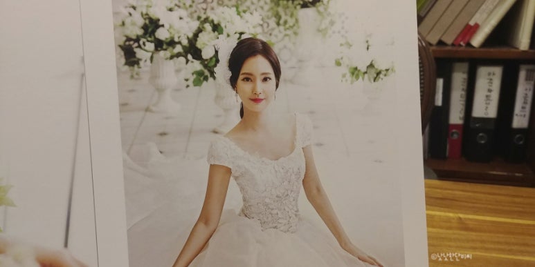 권선영스튜디오 이미지