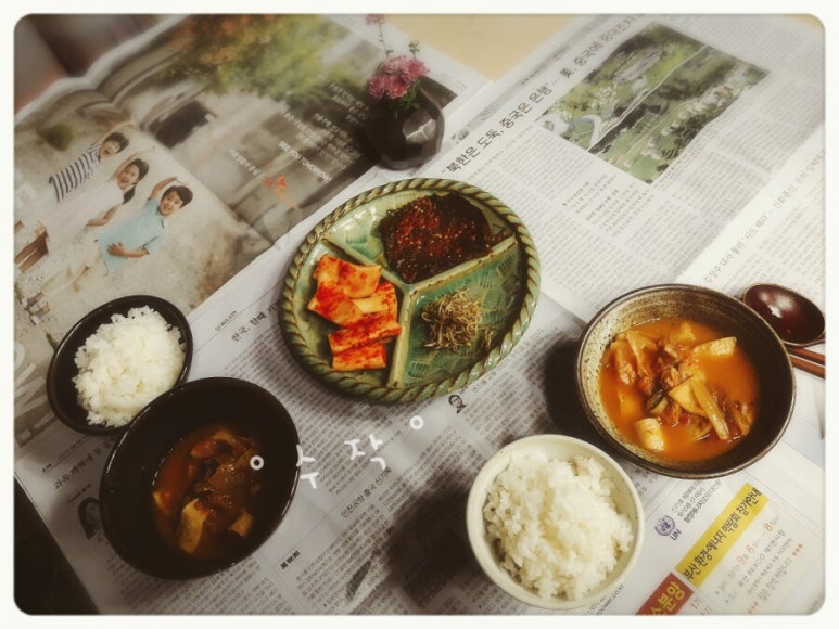 생활도자기공방 이미지