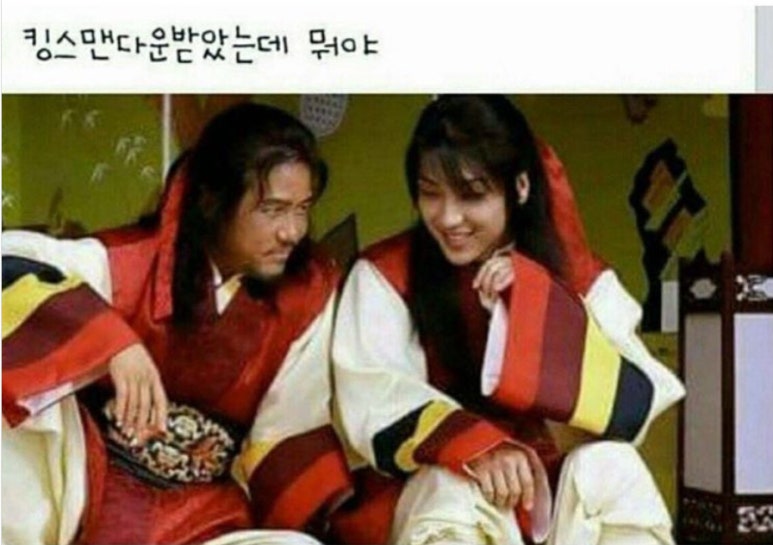 큰솔애드주 이미지